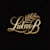Lukas B