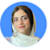 Fatima G