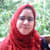 Rafia B