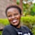 Tumukunde J