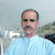 Abdul Sattar
