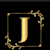 Jawaria