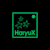 Hayux Joy