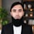 Muhammad Nadeem