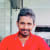 Manoj Thenuwara