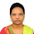 Barathi G