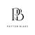 Payton B