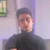 Fares J