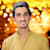 awais mehmood