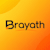 brayath