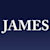 James P