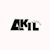 Akil B