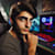 Yt Automation