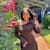 Yvonne M