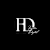 Fooster Designs