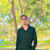 Raunak yadav