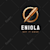 Eniola