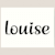 louise