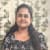 Sindhusha S