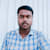 Shivam Thakur