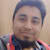 Abdullah Al M.