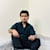 HusnainKhalid