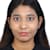 Sai Keerthana