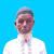 Hanif Molla