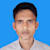 Md Milton