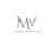 Mary W