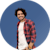 Yuvraj Ux