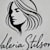 Valeria S
