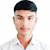 JOYONTO ROY