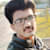 Raheel Aslam