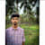 joseph_brown717