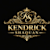 Kendrick
