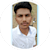 Ishek