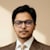 Shamim Hossain