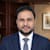 Muhammad Ahmad