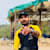 Syed Ahmed Raza