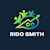 Rido Smith