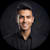 HAMMAD Hussain