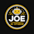 Joe AI Studio