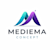 Mediema