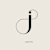 John B