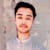 M Fazal
