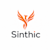 Sinthic
