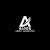 Alice . A