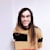 Sebastiana P