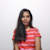 Manisha P